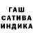 Конопля White Widow Andrey Oblozhenkov