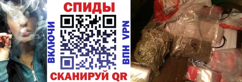 Бутират жидкий экстази  Углич 