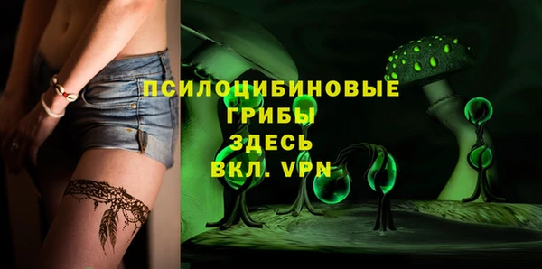 бутират Алексеевка