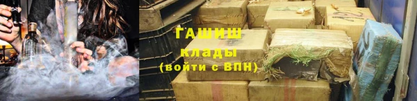 a pvp Алзамай