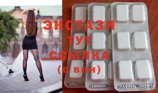 a pvp Алзамай