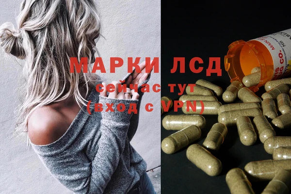 винт Алексин