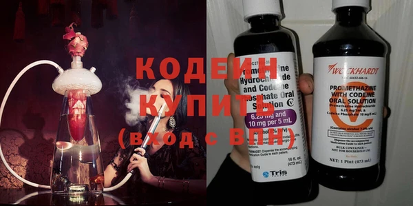 a pvp Алзамай